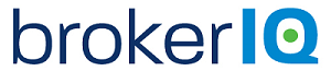 Carrington Wholesale Lending 